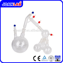 JOAN Lab Short Path Apparatus With 24/40 Joint Head
